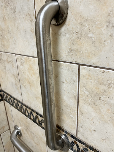 Photo of Zam-Zam Middle Eastern Grill - 3461 N Clark St, Chicago, IL 60657