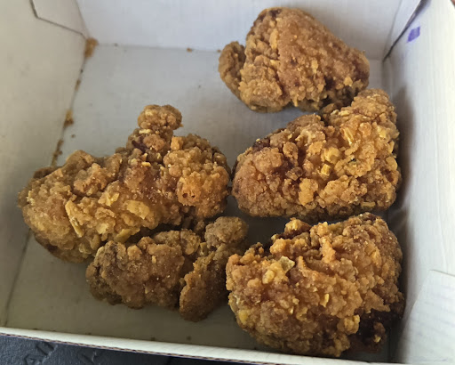 Photo of Taco Bell - 2224 NW 13th St, Gainesville, FL 32605