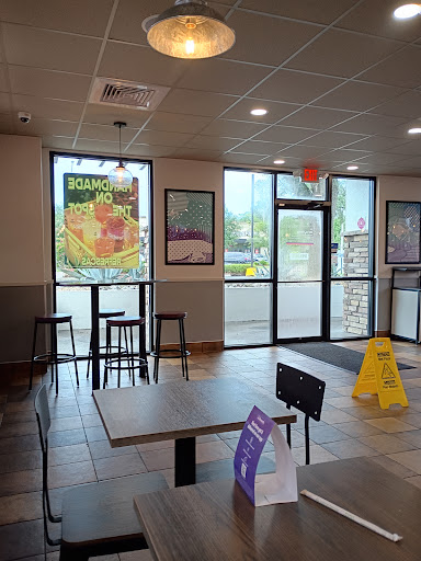 Photo of Taco Bell - 2224 NW 13th St, Gainesville, FL 32605