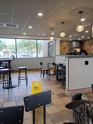 Photo of Taco Bell - 2224 NW 13th St, Gainesville, FL 32605
