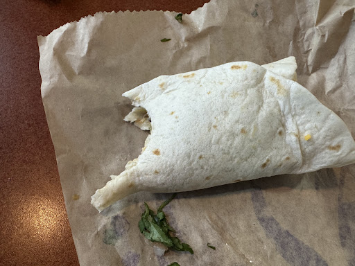 Photo of Taco Bell - 2224 NW 13th St, Gainesville, FL 32605