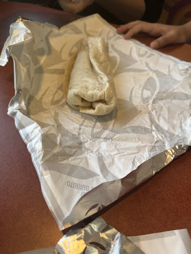 Photo of Taco Bell - 2224 NW 13th St, Gainesville, FL 32605