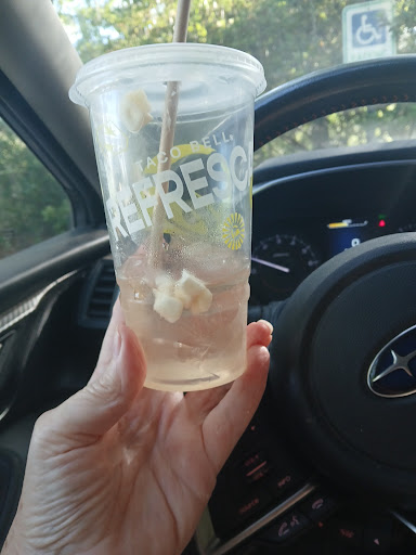 Photo of Taco Bell - 2224 NW 13th St, Gainesville, FL 32605