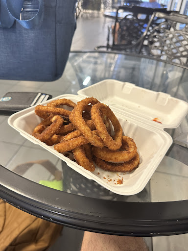 Photo of The Spot - 16 NW 18th St suite #160, Gainesville, FL 32603