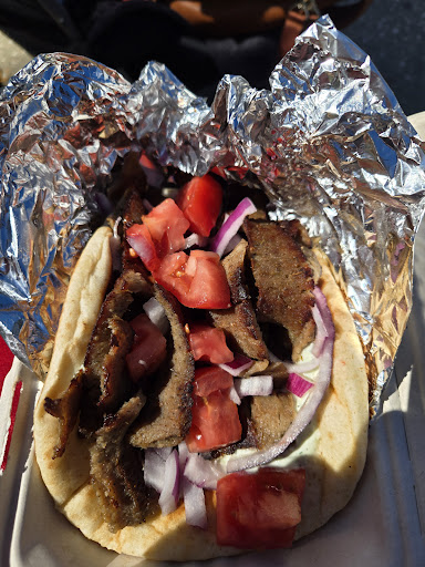 Photo of The Spot - 16 NW 18th St suite #160, Gainesville, FL 32603