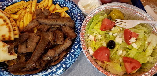 Photo of The Spot - 16 NW 18th St suite #160, Gainesville, FL 32603