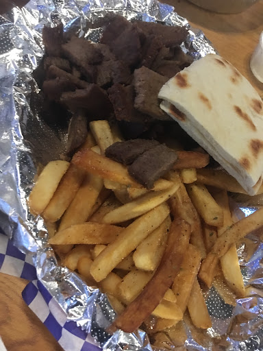 Photo of The Spot - 16 NW 18th St suite #160, Gainesville, FL 32603