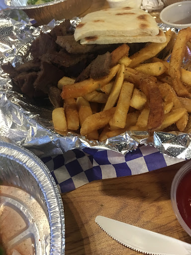 Photo of The Spot - 16 NW 18th St suite #160, Gainesville, FL 32603