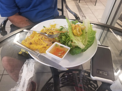 Photo of The Spot - 16 NW 18th St suite #160, Gainesville, FL 32603