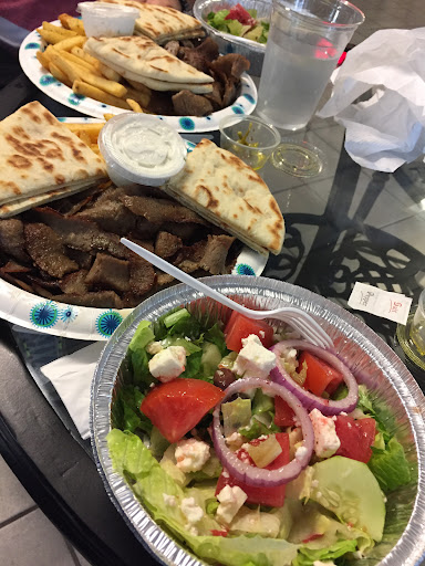 Photo of The Spot - 16 NW 18th St suite #160, Gainesville, FL 32603