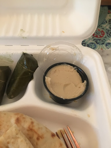 Photo of The Spot - 16 NW 18th St suite #160, Gainesville, FL 32603