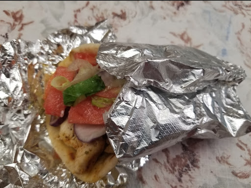 Photo of The Spot - 16 NW 18th St suite #160, Gainesville, FL 32603