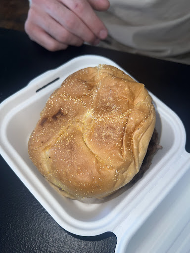 Photo of The Spot - 16 NW 18th St suite #160, Gainesville, FL 32603