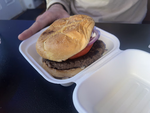 Photo of The Spot - 16 NW 18th St suite #160, Gainesville, FL 32603