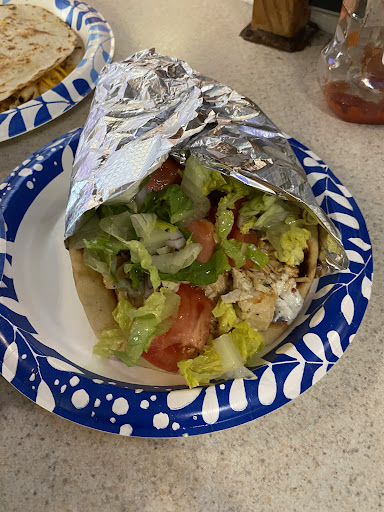 Photo of The Spot - 16 NW 18th St suite #160, Gainesville, FL 32603