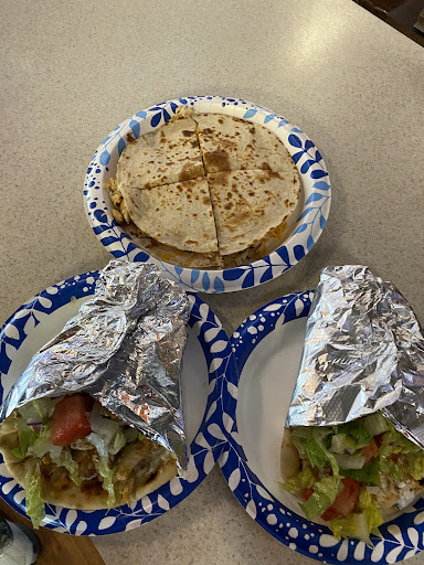 Photo of The Spot - 16 NW 18th St suite #160, Gainesville, FL 32603