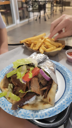 Photo of The Spot - 16 NW 18th St suite #160, Gainesville, FL 32603