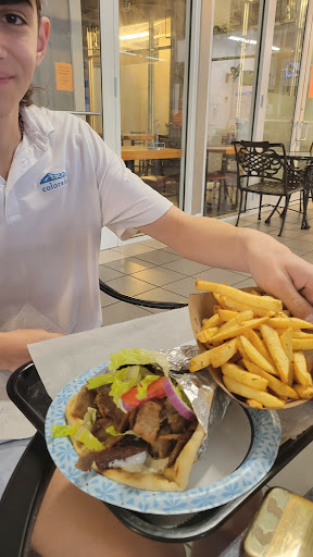 Photo of The Spot - 16 NW 18th St suite #160, Gainesville, FL 32603