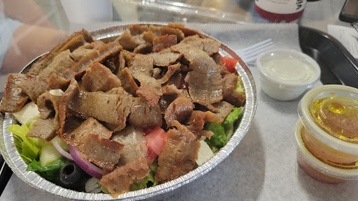 Photo of The Spot - 16 NW 18th St suite #160, Gainesville, FL 32603