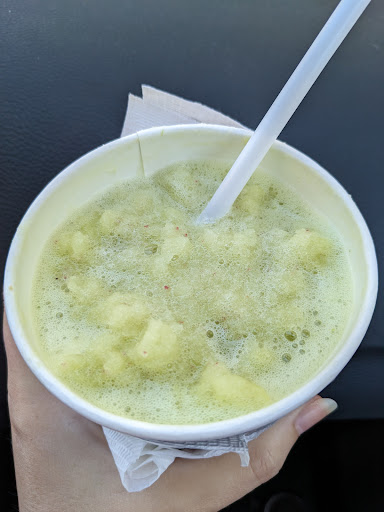 Photo of Just Salad - 1404 W University Ave, Gainesville, FL 32603