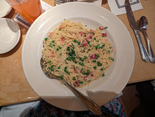 Photo of The Cheesecake Factory - 2851 SW 35th Dr Suite 70, Gainesville, FL 32608