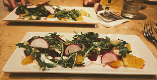 Photo of The Cheesecake Factory - 2851 SW 35th Dr Suite 70, Gainesville, FL 32608