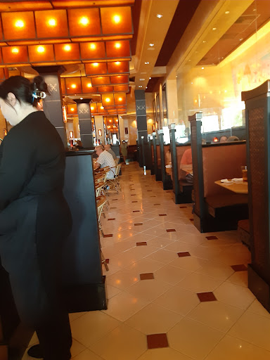 Photo of The Cheesecake Factory - 2851 SW 35th Dr Suite 70, Gainesville, FL 32608