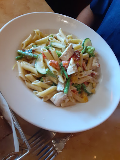 Photo of The Cheesecake Factory - 2851 SW 35th Dr Suite 70, Gainesville, FL 32608