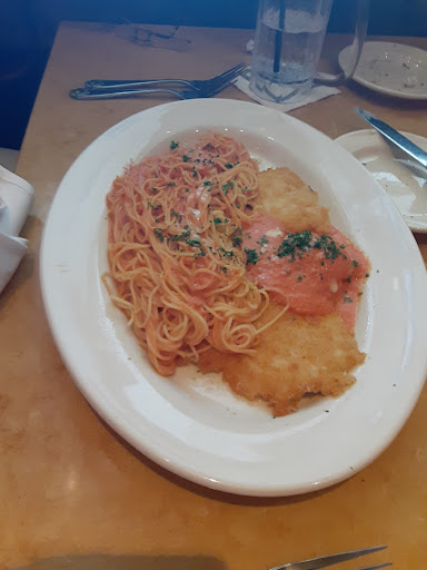 Photo of The Cheesecake Factory - 2851 SW 35th Dr Suite 70, Gainesville, FL 32608