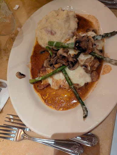 Photo of The Cheesecake Factory - 2851 SW 35th Dr Suite 70, Gainesville, FL 32608