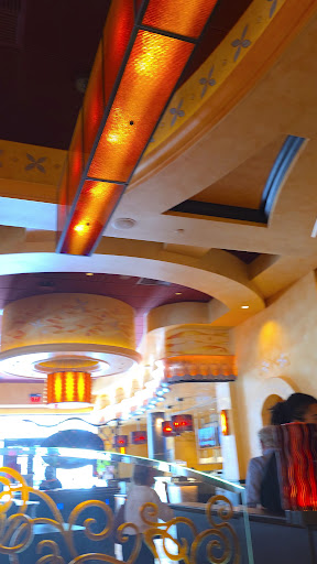 Photo of The Cheesecake Factory - 2851 SW 35th Dr Suite 70, Gainesville, FL 32608