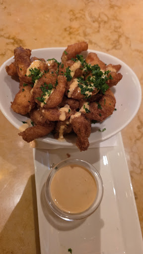 Photo of The Cheesecake Factory - 2851 SW 35th Dr Suite 70, Gainesville, FL 32608