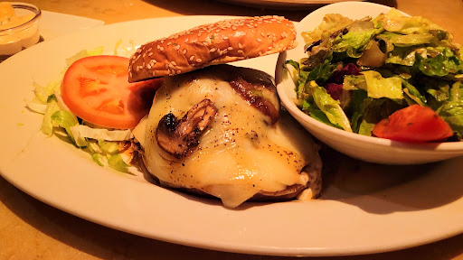 Photo of The Cheesecake Factory - 2851 SW 35th Dr Suite 70, Gainesville, FL 32608