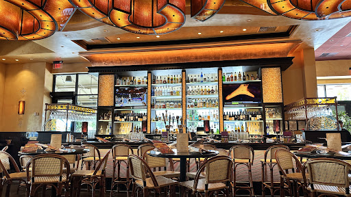 Photo of The Cheesecake Factory - 2851 SW 35th Dr Suite 70, Gainesville, FL 32608
