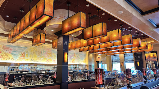 Photo of The Cheesecake Factory - 2851 SW 35th Dr Suite 70, Gainesville, FL 32608