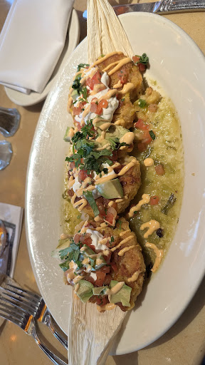 Photo of The Cheesecake Factory - 2851 SW 35th Dr Suite 70, Gainesville, FL 32608