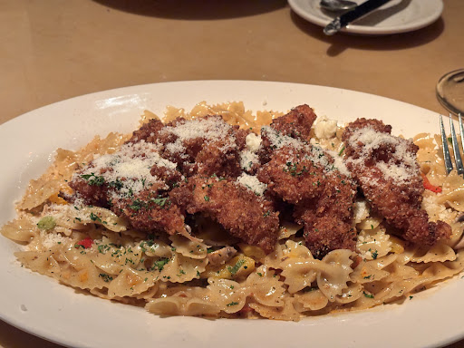 Photo of The Cheesecake Factory - 2851 SW 35th Dr Suite 70, Gainesville, FL 32608