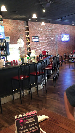 Photo of 156 East - 156 E Main St, Galesburg, IL 61401