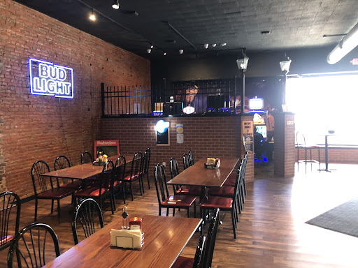 Photo of 156 East - 156 E Main St, Galesburg, IL 61401