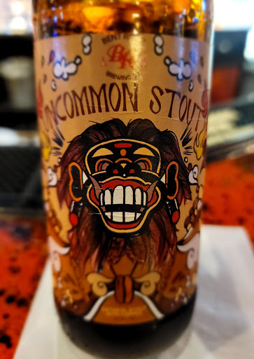 Photo of 156 East - 156 E Main St, Galesburg, IL 61401