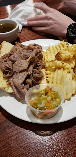 Photo of 156 East - 156 E Main St, Galesburg, IL 61401