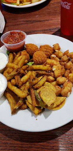 Photo of 156 East - 156 E Main St, Galesburg, IL 61401