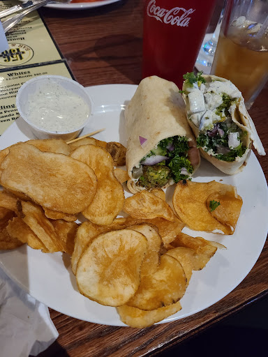 Photo of 156 East - 156 E Main St, Galesburg, IL 61401