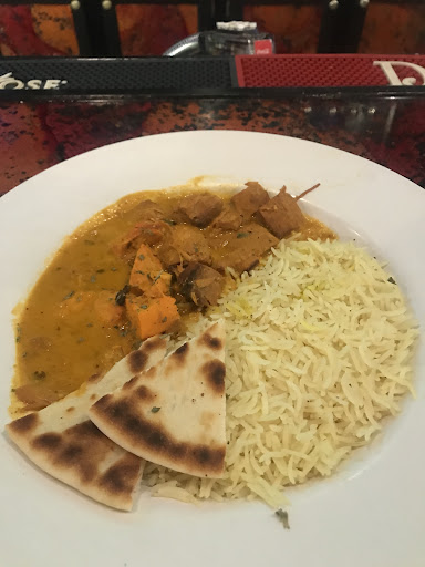 Photo of 156 East - 156 E Main St, Galesburg, IL 61401