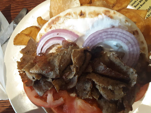 Photo of 156 East - 156 E Main St, Galesburg, IL 61401