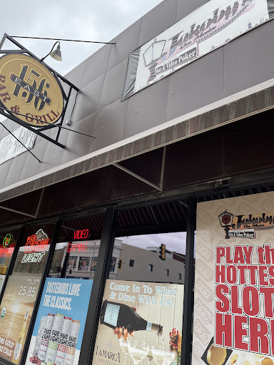 Photo of 156 East - 156 E Main St, Galesburg, IL 61401