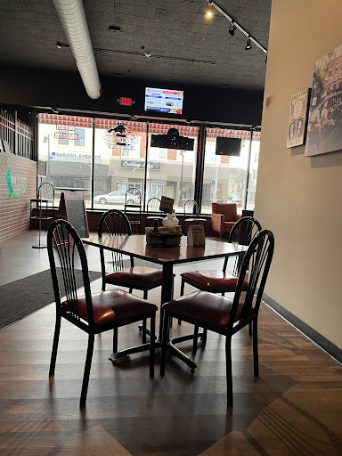 Photo of 156 East - 156 E Main St, Galesburg, IL 61401