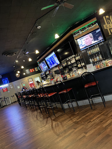 Photo of 156 East - 156 E Main St, Galesburg, IL 61401