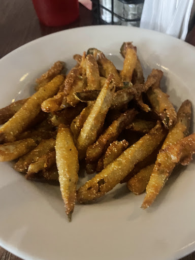 Photo of 156 East - 156 E Main St, Galesburg, IL 61401