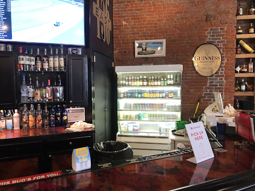 Photo of 156 East - 156 E Main St, Galesburg, IL 61401